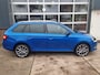 Skoda Fabia Combi 1.2 TSI Edition Clima, Navi, Pano
