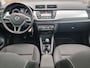 Skoda Fabia Combi 1.2 TSI Edition Clima, Navi, Pano
