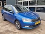Skoda Fabia Combi 1.2 TSI Edition Clima, Navi, Pano