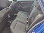 Skoda Fabia Combi 1.2 TSI Edition Clima, Navi, Pano
