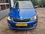 Skoda Fabia Combi 1.2 TSI Edition Clima, Navi, Pano