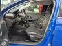 Opel Corsa 1.2 Elegance | Afn. Trekhaak | Navigatie via Apple Carplay | Cruise Control | Licht metalen velgen