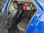Opel Corsa 1.2 Elegance | Afn. Trekhaak | Navigatie via Apple Carplay | Cruise Control | Licht metalen velgen
