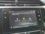 Opel Corsa 1.2 Elegance | Afn. Trekhaak | Navigatie via Apple Carplay | Cruise Control | Licht metalen velgen