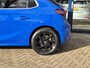 Opel Corsa 1.2 Elegance | Afn. Trekhaak | Navigatie via Apple Carplay | Cruise Control | Licht metalen velgen