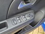 Opel Corsa 1.2 Elegance | Afn. Trekhaak | Navigatie via Apple Carplay | Cruise Control | Licht metalen velgen