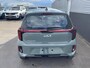 Kia Picanto 1.0 DPI DynamicLine Nu €1.100,- voordeel! Nu tijdelijk extra scherp geprijsd!
