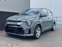 Kia Picanto 1.0 DPI DynamicLine Nu €1.100,- voordeel! Nu tijdelijk extra scherp geprijsd!