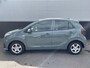 Kia Picanto 1.0 DPI DynamicLine Nu €1.100,- voordeel! Nu tijdelijk extra scherp geprijsd!