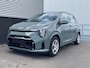 Kia Picanto 1.0 DPI DynamicLine Ruim €1.500,- Voordeel! Nu extra scherp geprijsd!
