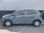 Kia Picanto 1.0 DPI DynamicLine Ruim €1.500,- Voordeel! Nu extra scherp geprijsd!