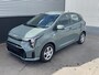 Kia Picanto 1.0 DPI DynamicLine Ruim €1.500,- Voordeel! Nu extra scherp geprijsd!