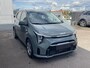 Kia Picanto 1.0 DPI DynamicLine Ruim €1.500,- Voordeel! Nu extra scherp geprijsd!