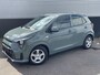 Kia Picanto 1.0 DPI DynamicLine Ruim €1.500,- Voordeel! Nu extra scherp geprijsd!
