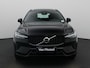Volvo XC60 2.0 T6 Plug-in hybrid AWD Plus Dark | PANO-SCHUIFDAK | CAMERA | GOOGLE NAVIGATIE | HALF-LEDERENBEKLEDING