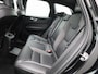 Volvo XC60 2.0 T6 Plug-in hybrid AWD Plus Dark | PANO-SCHUIFDAK | CAMERA | GOOGLE NAVIGATIE | HALF-LEDERENBEKLEDING