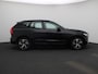 Volvo XC60 2.0 T6 Plug-in hybrid AWD Plus Dark | PANO-SCHUIFDAK | CAMERA | GOOGLE NAVIGATIE | HALF-LEDERENBEKLEDING
