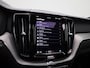 Volvo XC60 2.0 T6 Plug-in hybrid AWD Plus Dark | PANO-SCHUIFDAK | CAMERA | GOOGLE NAVIGATIE | HALF-LEDERENBEKLEDING