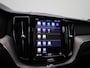 Volvo XC60 2.0 T6 Plug-in hybrid AWD Plus Dark | PANO-SCHUIFDAK | CAMERA | GOOGLE NAVIGATIE | HALF-LEDERENBEKLEDING