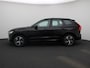 Volvo XC60 2.0 T6 Plug-in hybrid AWD Plus Dark | PANO-SCHUIFDAK | CAMERA | GOOGLE NAVIGATIE | HALF-LEDERENBEKLEDING