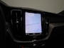 Volvo XC60 2.0 T6 Plug-in hybrid AWD Plus Dark | PANO-SCHUIFDAK | CAMERA | GOOGLE NAVIGATIE | HALF-LEDERENBEKLEDING