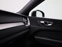 Volvo XC60 2.0 T6 Plug-in hybrid AWD Plus Dark | PANO-SCHUIFDAK | CAMERA | GOOGLE NAVIGATIE | HALF-LEDERENBEKLEDING