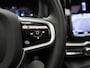 Volvo XC60 2.0 T6 Plug-in hybrid AWD Plus Dark | PANO-SCHUIFDAK | CAMERA | GOOGLE NAVIGATIE | HALF-LEDERENBEKLEDING