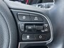 Kia e-Niro DynamicPlusLine 64 kWh / Schuif-kanteldak / Trekhaak / Wamtepomp / 3fase /