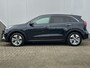 Kia e-Niro DynamicPlusLine 64 kWh / Schuif-kanteldak / Trekhaak / Wamtepomp / 3fase /