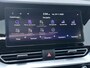 Kia e-Niro DynamicPlusLine 64 kWh / Schuif-kanteldak / Trekhaak / Wamtepomp / 3fase /