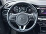 Kia e-Niro DynamicPlusLine 64 kWh / Schuif-kanteldak / Trekhaak / Wamtepomp / 3fase /