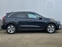 Kia e-Niro DynamicPlusLine 64 kWh / Schuif-kanteldak / Trekhaak / Wamtepomp / 3fase /