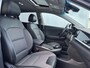 Kia e-Niro DynamicPlusLine 64 kWh / Schuif-kanteldak / Trekhaak / Wamtepomp / 3fase /