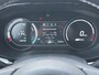 Kia e-Niro DynamicPlusLine 64 kWh / Schuif-kanteldak / Trekhaak / Wamtepomp / 3fase /