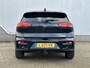 Kia e-Niro DynamicPlusLine 64 kWh / Schuif-kanteldak / Trekhaak / Wamtepomp / 3fase /