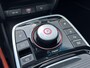 Kia e-Niro DynamicPlusLine 64 kWh / Schuif-kanteldak / Trekhaak / Wamtepomp / 3fase /