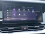 Kia e-Niro DynamicPlusLine 64 kWh / Schuif-kanteldak / Trekhaak / Wamtepomp / 3fase /