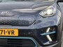 Kia e-Niro DynamicPlusLine 64 kWh / Schuif-kanteldak / Trekhaak / Wamtepomp / 3fase /