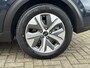 Kia e-Niro DynamicPlusLine 64 kWh / Schuif-kanteldak / Trekhaak / Wamtepomp / 3fase /