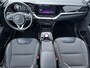 Kia e-Niro DynamicPlusLine 64 kWh / Schuif-kanteldak / Trekhaak / Wamtepomp / 3fase /