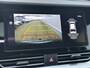 Kia e-Niro DynamicPlusLine 64 kWh / Schuif-kanteldak / Trekhaak / Wamtepomp / 3fase /