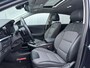 Kia e-Niro DynamicPlusLine 64 kWh / Schuif-kanteldak / Trekhaak / Wamtepomp / 3fase /