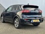 Kia e-Niro DynamicPlusLine 64 kWh / Schuif-kanteldak / Trekhaak / Wamtepomp / 3fase /