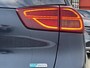 Kia e-Niro DynamicPlusLine 64 kWh / Schuif-kanteldak / Trekhaak / Wamtepomp / 3fase /