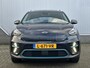 Kia e-Niro DynamicPlusLine 64 kWh / Schuif-kanteldak / Trekhaak / Wamtepomp / 3fase /