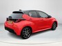 Toyota Yaris 1.5 Hybrid Executive | Head up display | Stoel- + stuurverwarming | 17 inch LM-velgen | Half lederen bekleding |