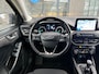 Ford Focus Wagon 1.0 ST Line|Clima|Cruise|Trekhaak|Navigatie