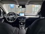 Ford Focus Wagon 1.0 ST Line|Clima|Cruise|Trekhaak|Navigatie