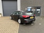 Ford Focus Wagon 1.0 ST Line|Clima|Cruise|Trekhaak|Navigatie