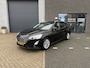 Ford Focus Wagon 1.0 ST Line|Clima|Cruise|Trekhaak|Navigatie